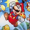 super_mario_bros_the_lost_levels_enhanced Spiele